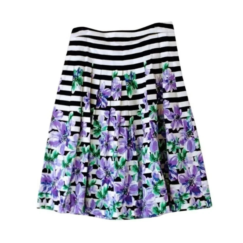 Talbots   - Picture 2 of 6